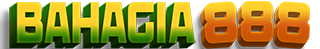 BAHAGIA888
